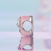 You Have My Heart Charm